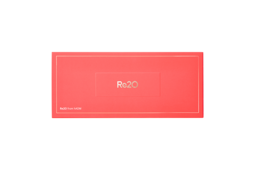 Re2O 리투오 인체조직