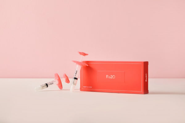 Re2O 리투오 시술