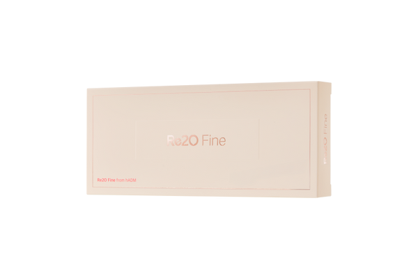 Re2O Fine 리투오 파인 제품