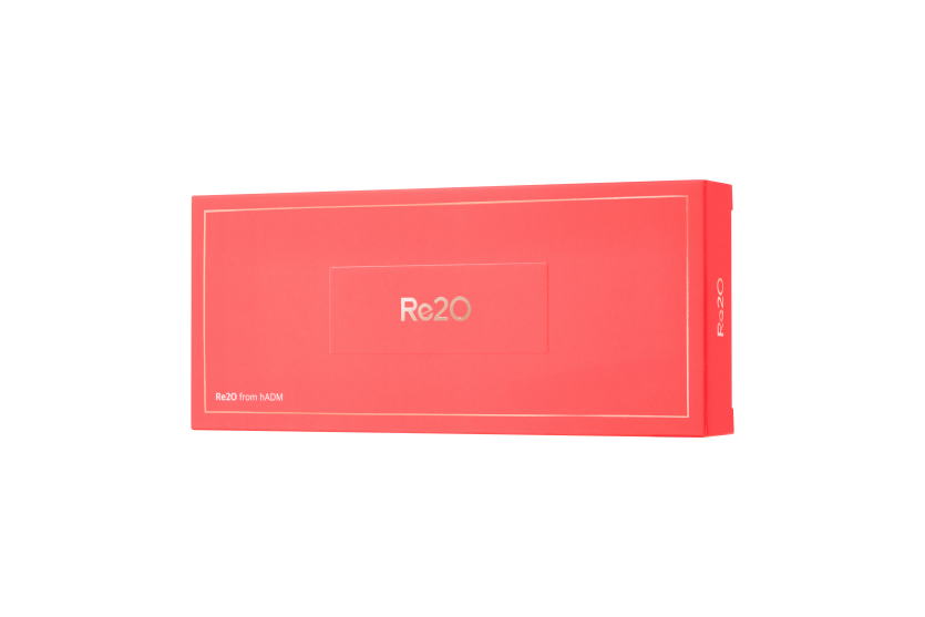 Re2O 리투오 제품
