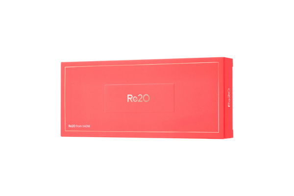 Re2O 리투오 제품