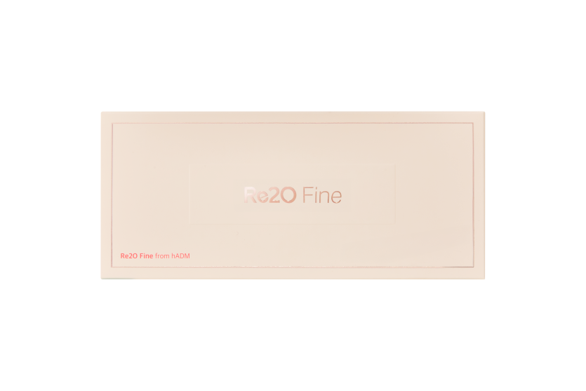 Re2O Fine 리투오 파인