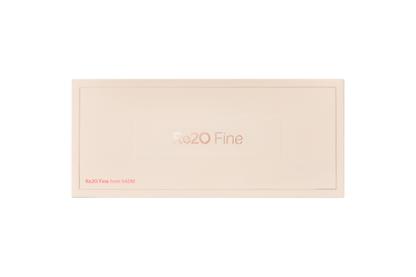 Re2O Fine 리투오 파인